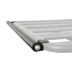 Rhino-Rack  Pioneer Roller (1260mm) 