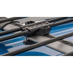 Rhino-Rack 43216 Xtray Bracket For Stealthbar 