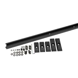 Rhino-Rack 43253 Pioneer Underside Bar (1192.5mm) 