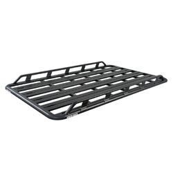 Rhino Rack Pioneer Tradie (2128mm X 1236mm)