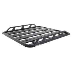 Rhino Rack Pioneer Tradie (1328mm X 1236mm)