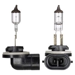 Narva 12V 37.5W Pgj13 Halogen Headlight Globe (Box Of 1)