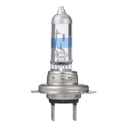 Narva H7 12V 55W Sapphire Plus 50 Halogen Headlight Globe (Blister Pack Of 1)