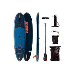 Jobe Yarra Elite 10.6 Inflatable Board Package