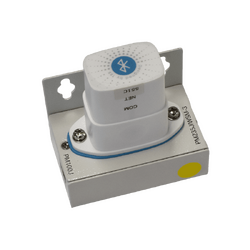 Intellijay Series - Projecta Bluetooth Node to Suit All Systems. PMBTJ-02/C4174J