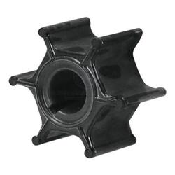 CEF Suzuki Impeller 17461-93902