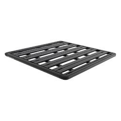 Rhino Rack Pioneer Platform (1328mm X 1376mm)