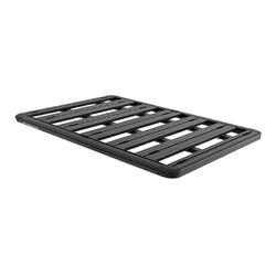 Rhino Rack Pioneer Platform (928mm X 1426mm)