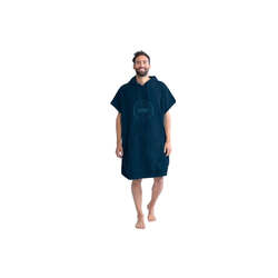 Jobe Poncho