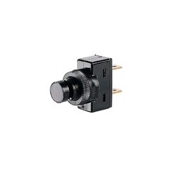 Narva Momentary (On) Push Button Switch