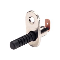 Narva Universal Door Switch