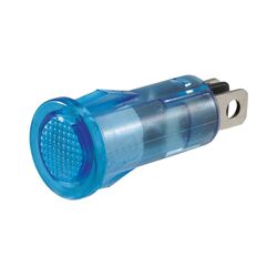 Narva 24 Volt Pilot Lamp With Blue LED