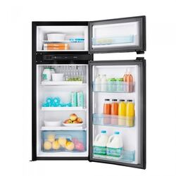 THETFORD RH 171L SLIMLINE N4175 FRIDGE BLK.692613SP