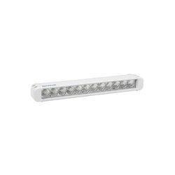 Narva Heavy-Duty LED Work Lamp Bar Marine Flood Beam - 2400 Lumens