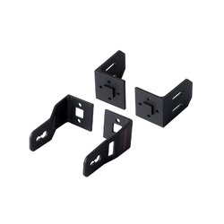 LightN'Up Light Bracket Kit