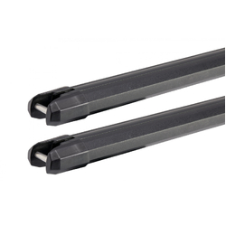 HD Bar XL Pair 78" (198cm)