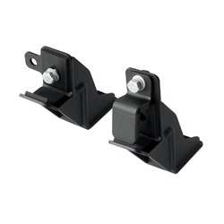 LockNLoad High Lift Jack Holder