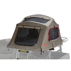 SkyRise HD Tent MD