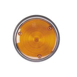 Narva Front Direction Indicator Lamp (Amber)