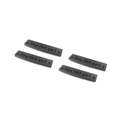 LockNLoad Height Packer 4-Pack