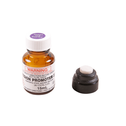 Adhesive Promotor Primer | 25Ml