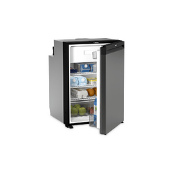 Dometic NRX 115C Compressor Refrigerator, 115 L
