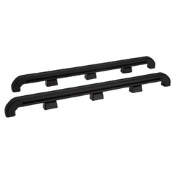 LockNLoad Platform Side Rails 3 (Size 963mm)