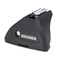 Yakima HD Leg x2