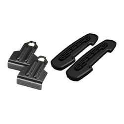 BaseClip162 (B84-3) Pack of 2