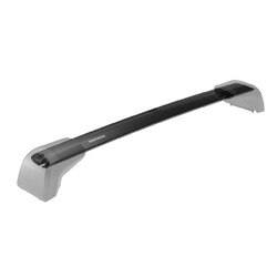 JetStream FX Bar L 108cm Black Pack of 1