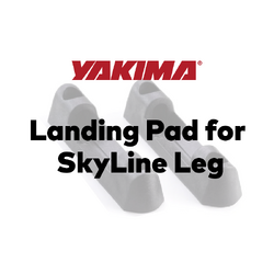 Landing Pad 1 Pack of 2