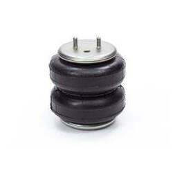 D6.6 1/4 Firestone Air Spring