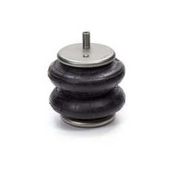 D8 1/4 S/O Firestone Air Spring