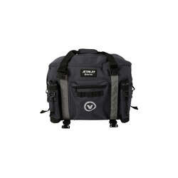 Jetpilot Venture Soft Esky Charcoal