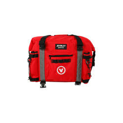 Jetpilot Venture Soft Esky Red