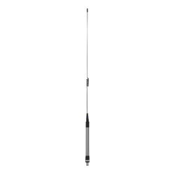 780Mm Elevated-Feed Antenna (6.6Dbi Gain) - Black