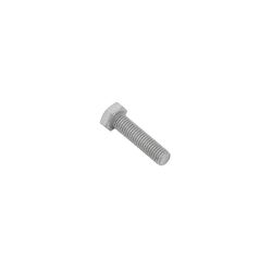 Rhino-Rack  M10 X 40mm Hex Set Screw (Galvanised) (4 Pack) 