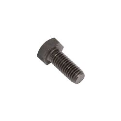 Rhino-Rack  M8 X 20mm Black Hex Set Screw (4 Pack) 