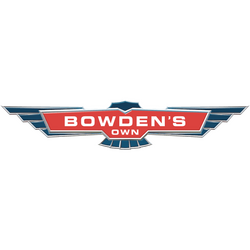 Bowden's Own Wheely Clean V2 Mini Me - 125mL, BOWHC2MINIME