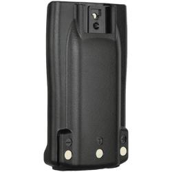 2600Mah Li-Ion Battery Pack - Suit Tx6160 Variants