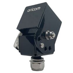 Oricom BR610BK Folding antenna Bracket