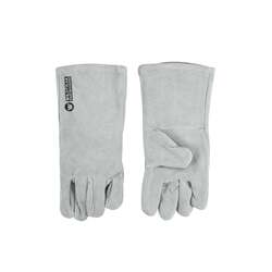 Wildtrak Leather Glove Set