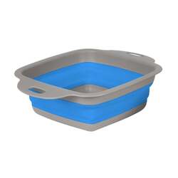 Wildtrak Expanda Strainer 29 X 22 X 8Cm