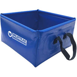 Wildtrak Portable Folding Sink 10L