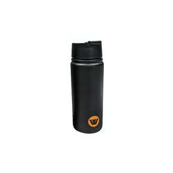 Wildtrak 500Ml Insulated Drink Bottle