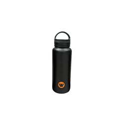 Wildtrak 900Ml Insulated Drink Bottle