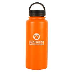 Wildtrak Travel Flask Vacuum Ins 1.0L