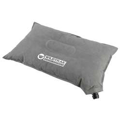 Wildtrak Self Inflating Pillow 44 X 26 X 12Cm