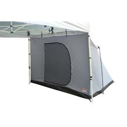 Wildtrak Gazebo Side Tent 3.0