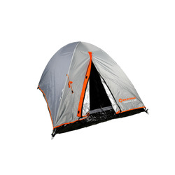 Wildtrak Tanami 2P Series 2 Dome Tent